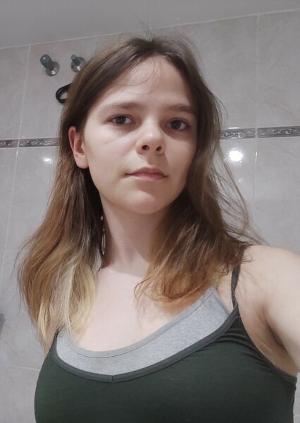 Bdndb photo