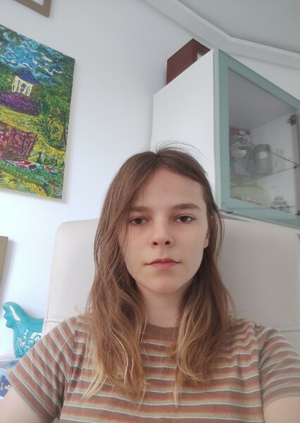 Bdndb photo