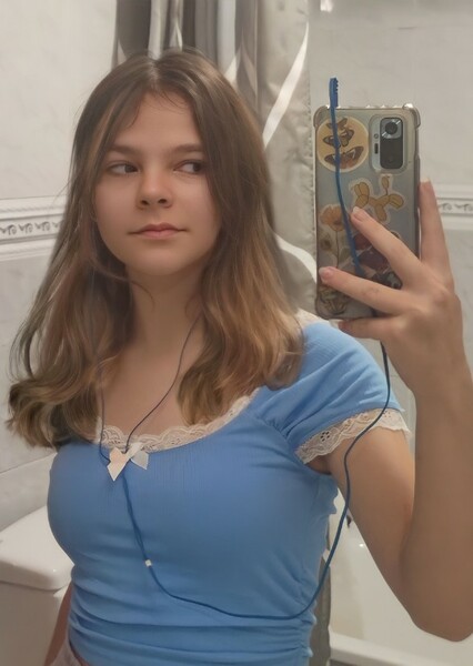 Bdndb photo