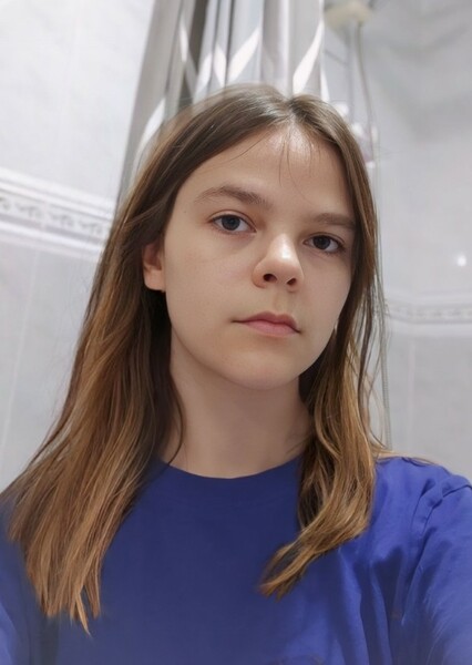 Bdndb photo