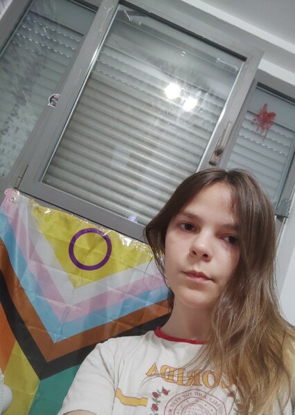 Bdndb photo