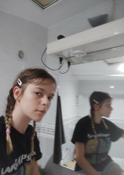 Bdndb photo