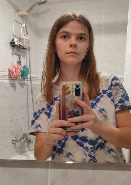 Bdndb photo
