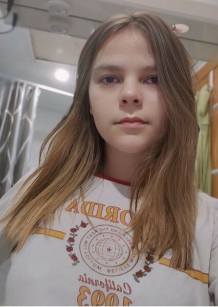 Bdndb photo