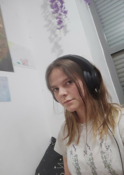 Bdndb photo