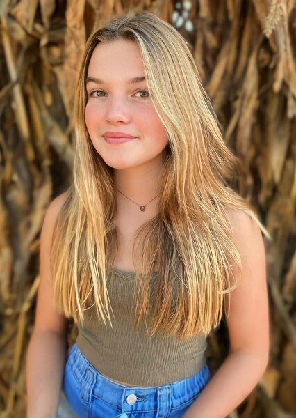 Bdndb photo