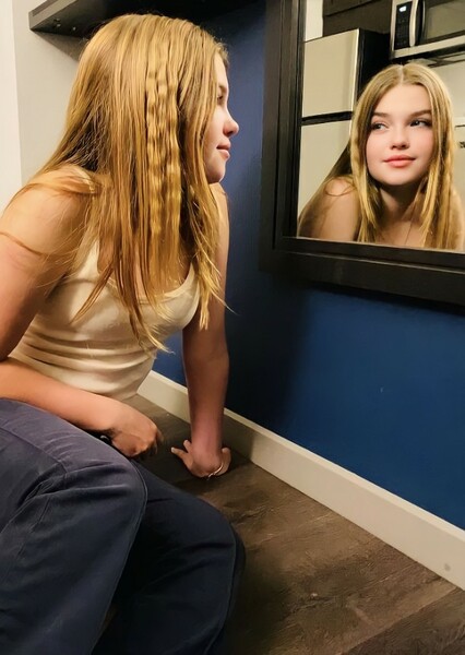Bdndb photo