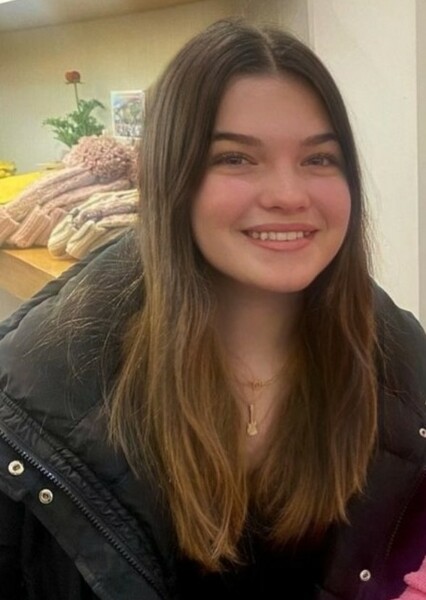 Bdndb photo