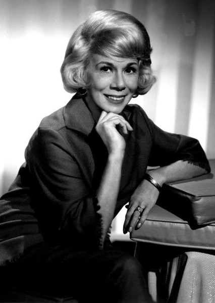 Bea Benaderet photo