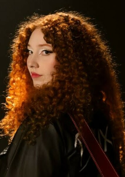 Bea Duarte photo