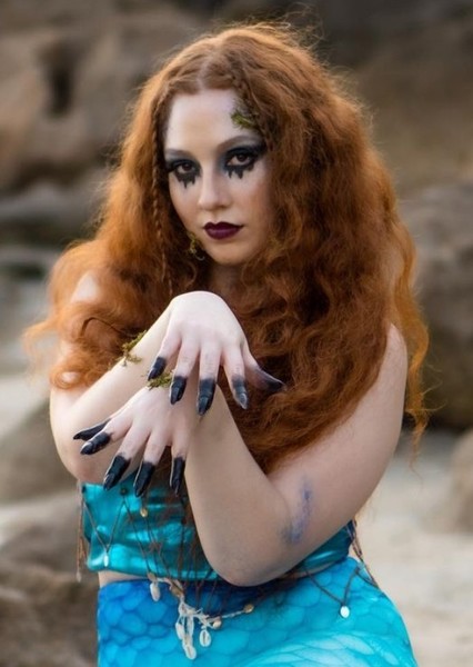 Bea Duarte photo