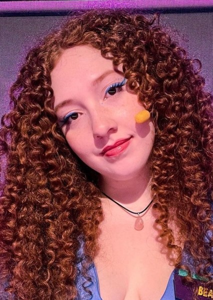 Bea Duarte photo