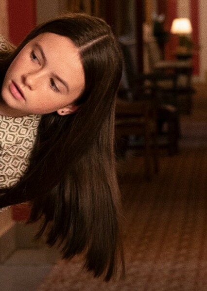 Bea (IF)