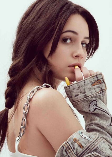 Bea Miller photo