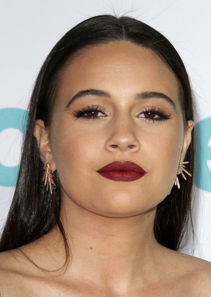 Bea Miller photo