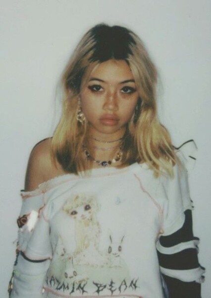 Beabadoobee photo