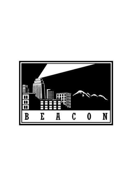 Beacon Pictures