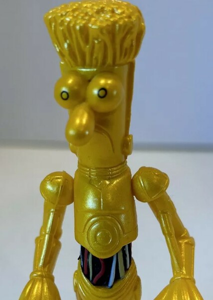 Beaker photo