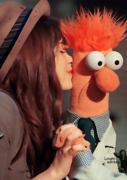 Beaker photo