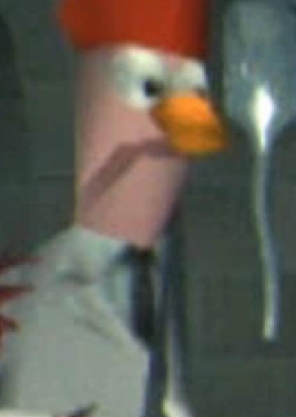 Beaker photo