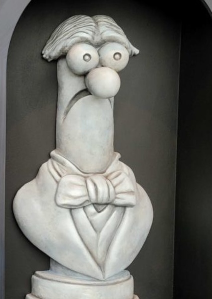 Beaker photo