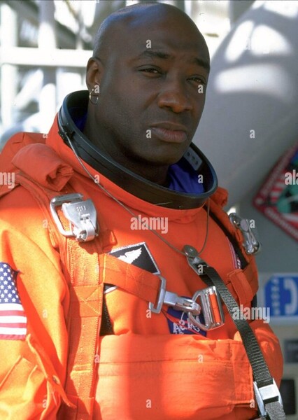 Bear (Armageddon)