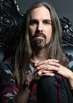 Bear McCreary as Composer in Marvel Cinematic Universe