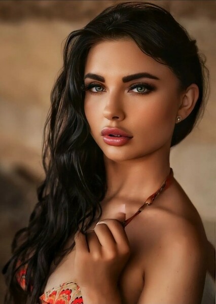 Beata Berlinnski