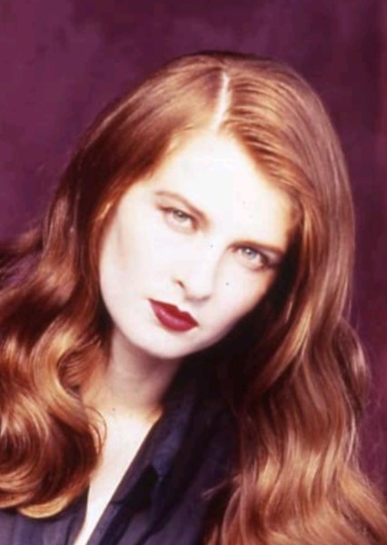 Beata Pozniak
