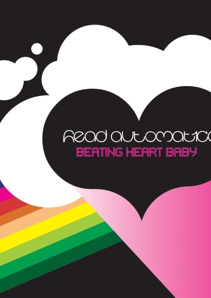 Beating Heart Baby