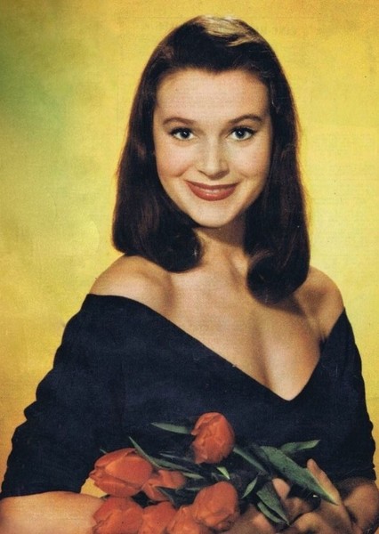 Béatrice Altariba photo