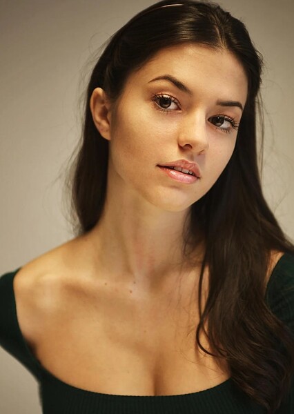 Beatrice Barichella