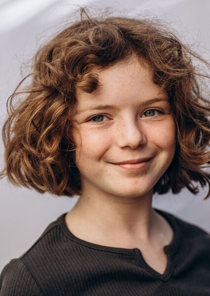 Beatrice Campbell