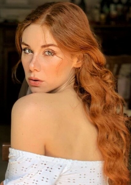 Beatrice Frasson - Lorenzi photo