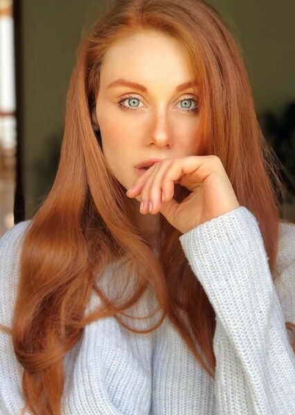 Beatrice Frasson - Lorenzi photo