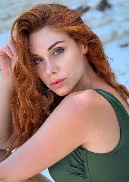 Beatrice Frasson - Lorenzi photo