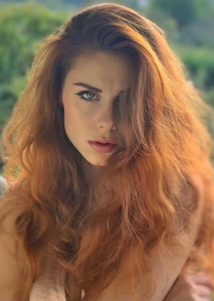 Beatrice Frasson - Lorenzi photo