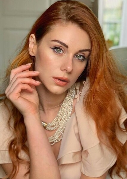 Beatrice Frasson - Lorenzi photo