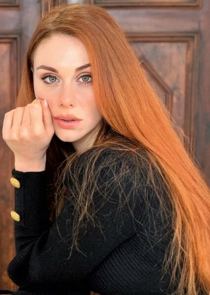 Beatrice Frasson - Lorenzi photo