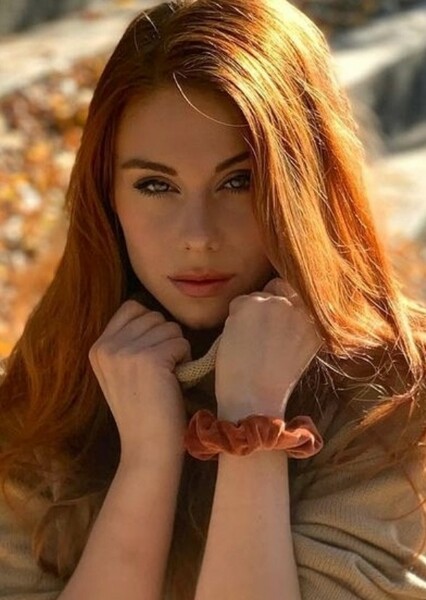 Beatrice Frasson - Lorenzi photo