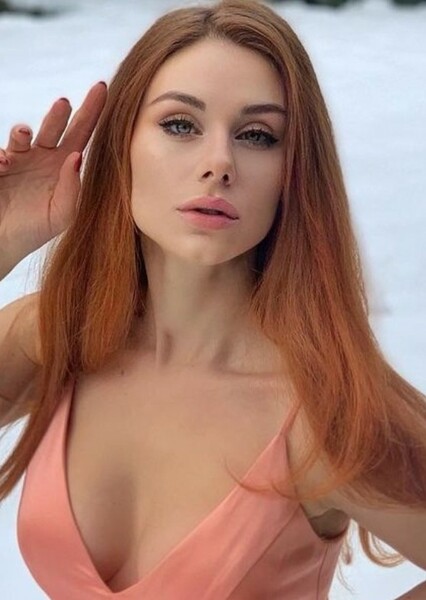 Beatrice Frasson - Lorenzi photo