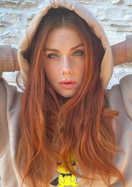 Beatrice Frasson - Lorenzi photo