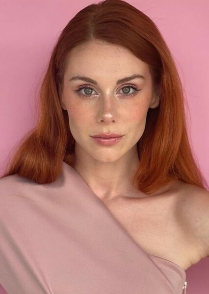 Beatrice Frasson - Lorenzi photo