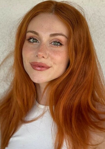 Beatrice Frasson - Lorenzi photo