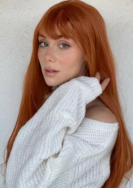Beatrice Frasson - Lorenzi photo