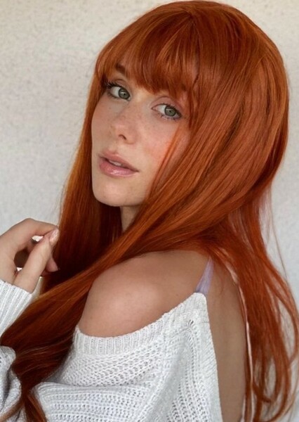 Beatrice Frasson - Lorenzi photo