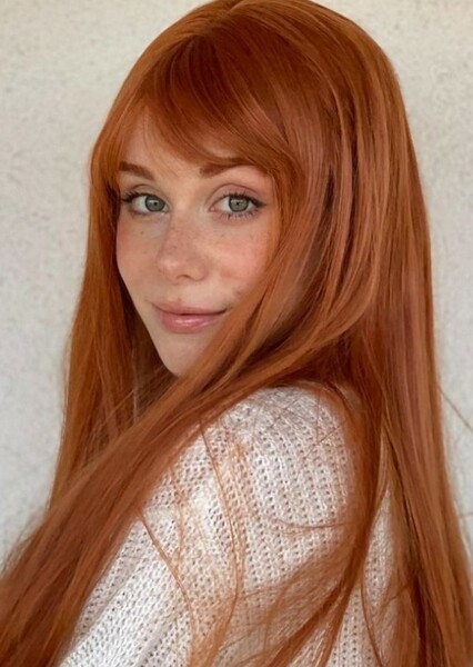 Beatrice Frasson - Lorenzi photo