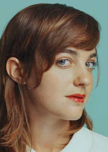 Beatrice Grannò photo
