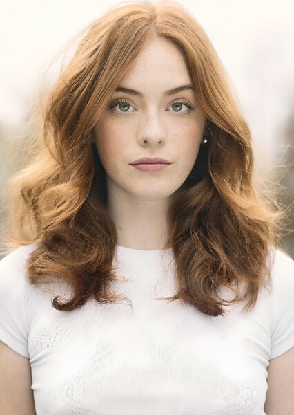 Dana Ward
