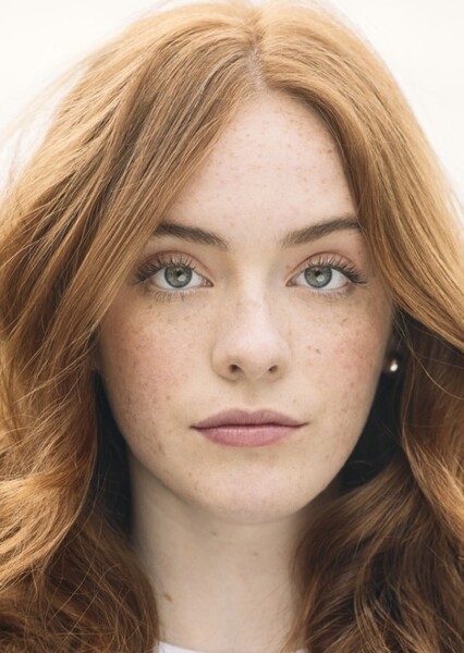 Beatrice Kitsos photo
